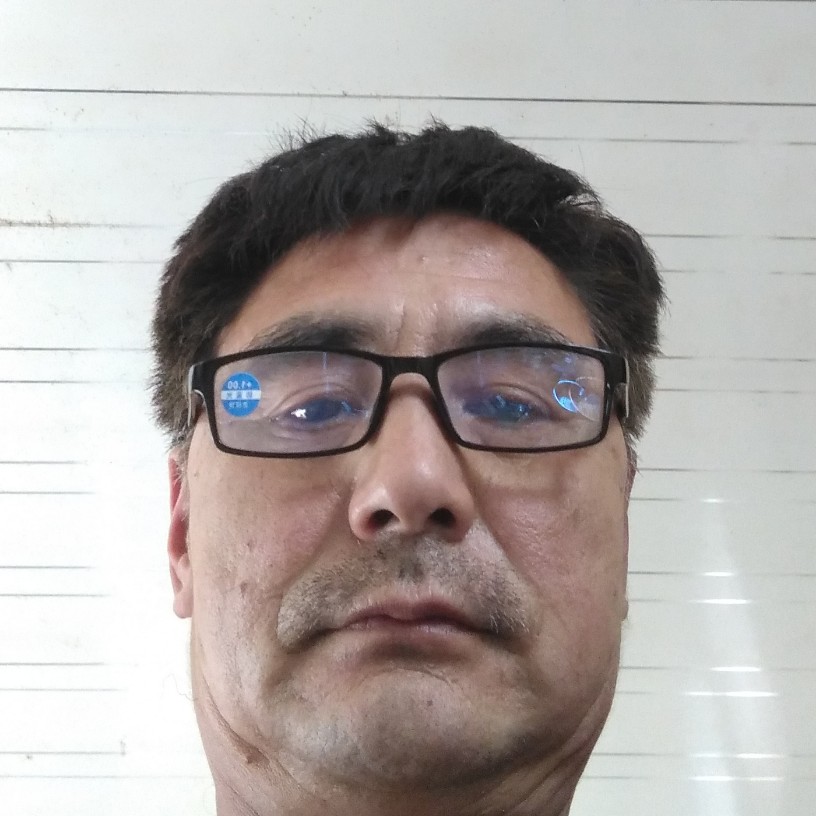 画笔务实的照片