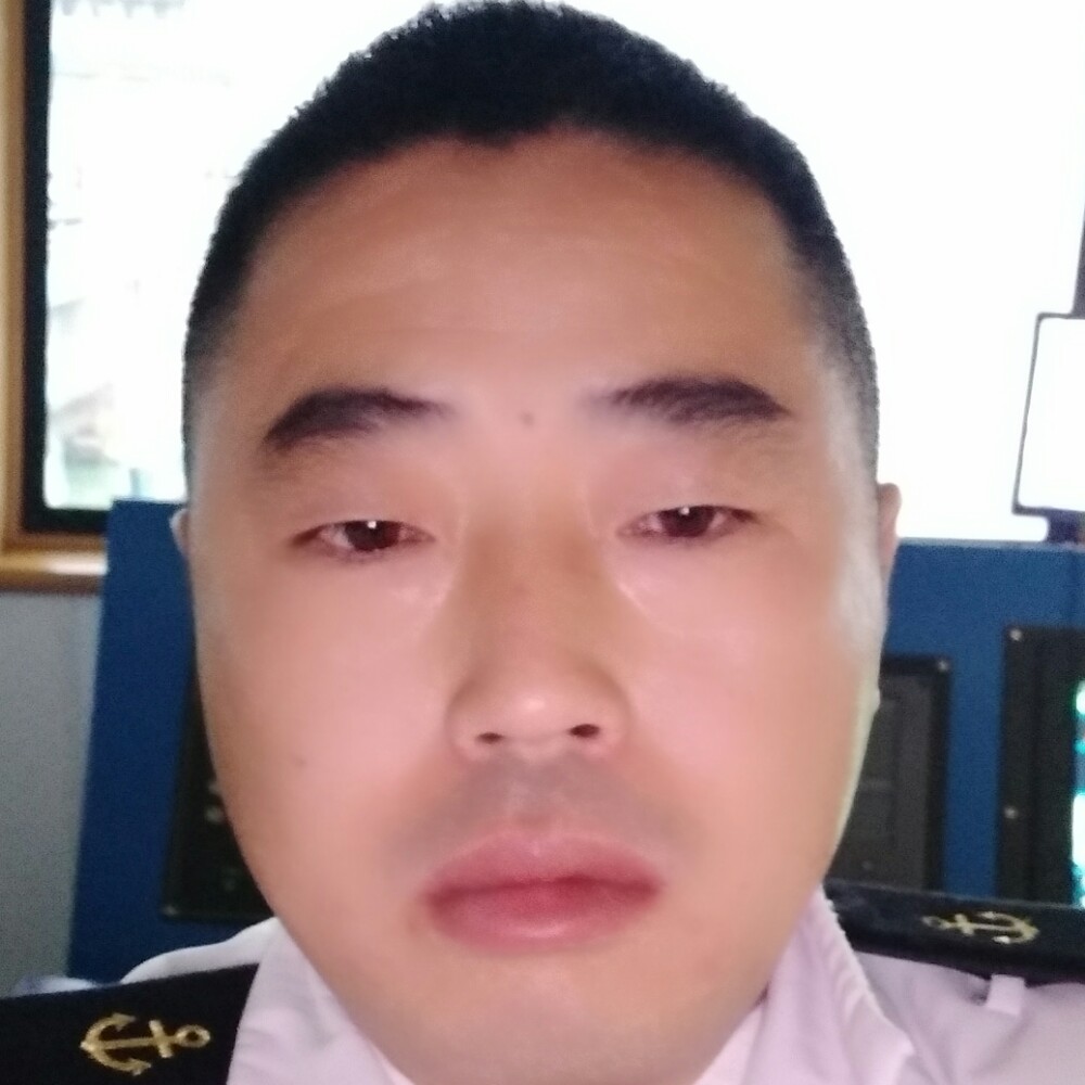 刺牡丹的照片