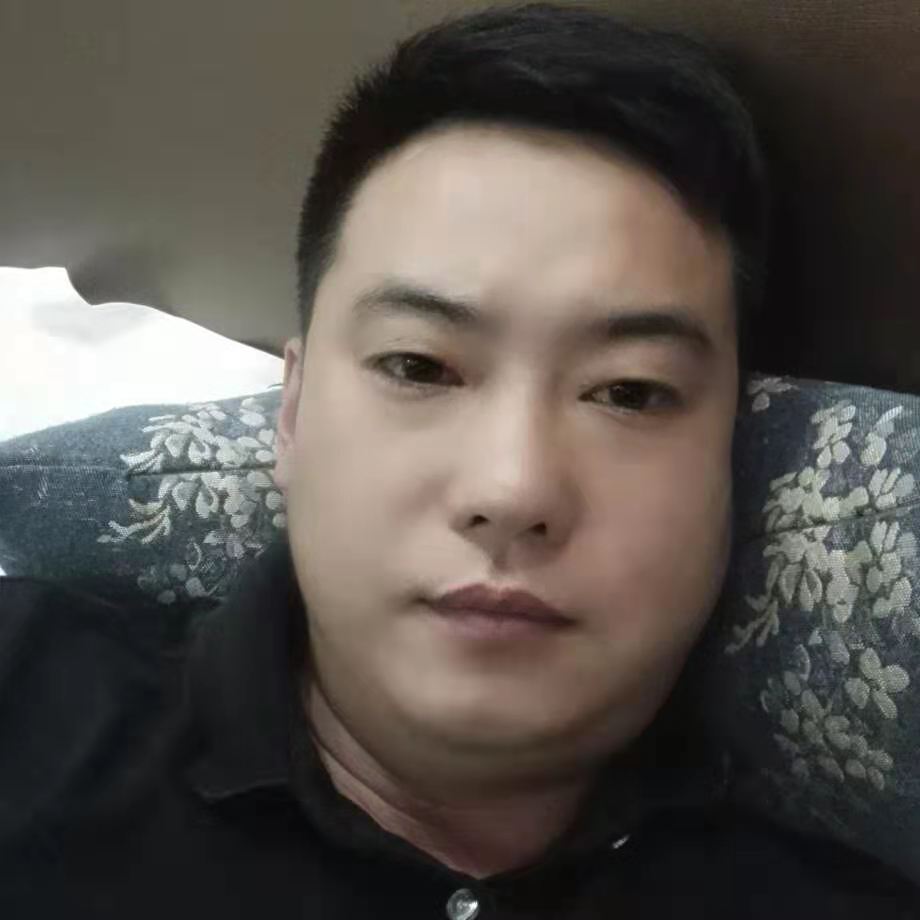 灵巧蹁跹香菇的照片