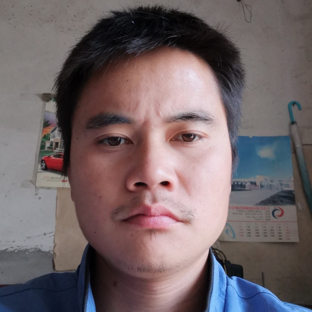 柚子爱恋活泼的照片
