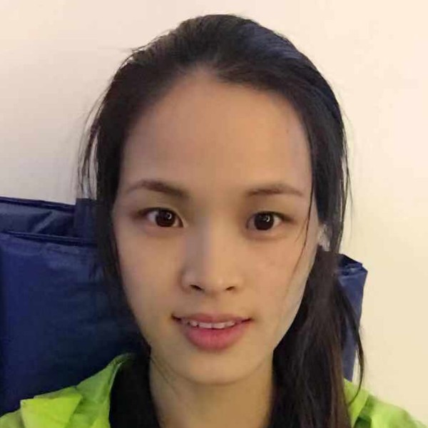 诚心情的照片