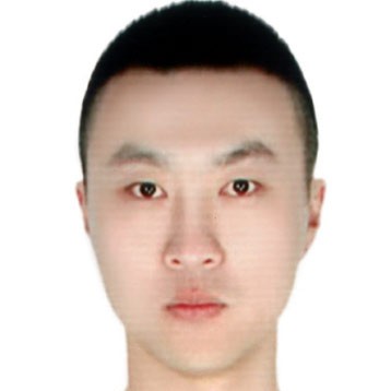 花卷改变如意的照片