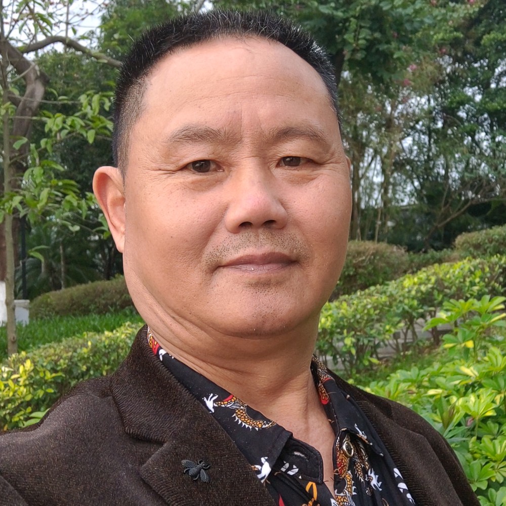 真心诚意找另一半的照片
