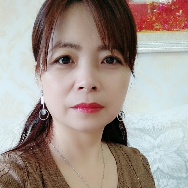会员004511355的照片