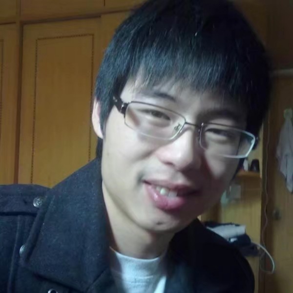 笑风吟的照片