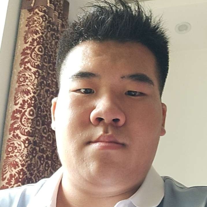 辅导国际服的照片