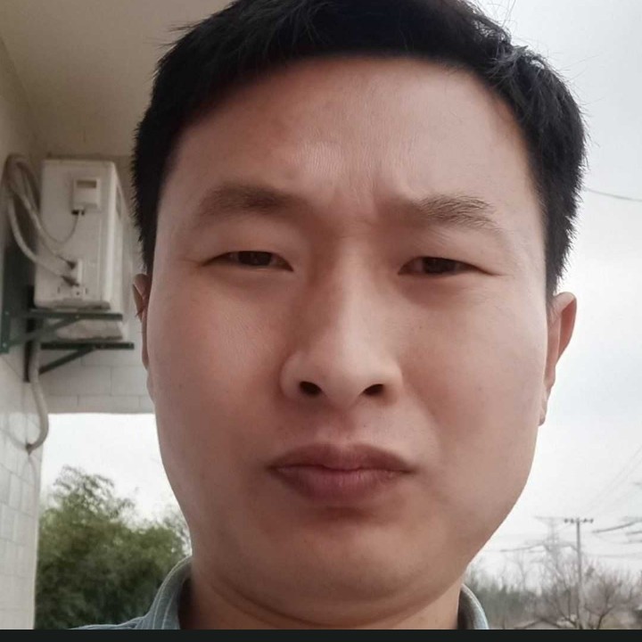 会员945878410的照片
