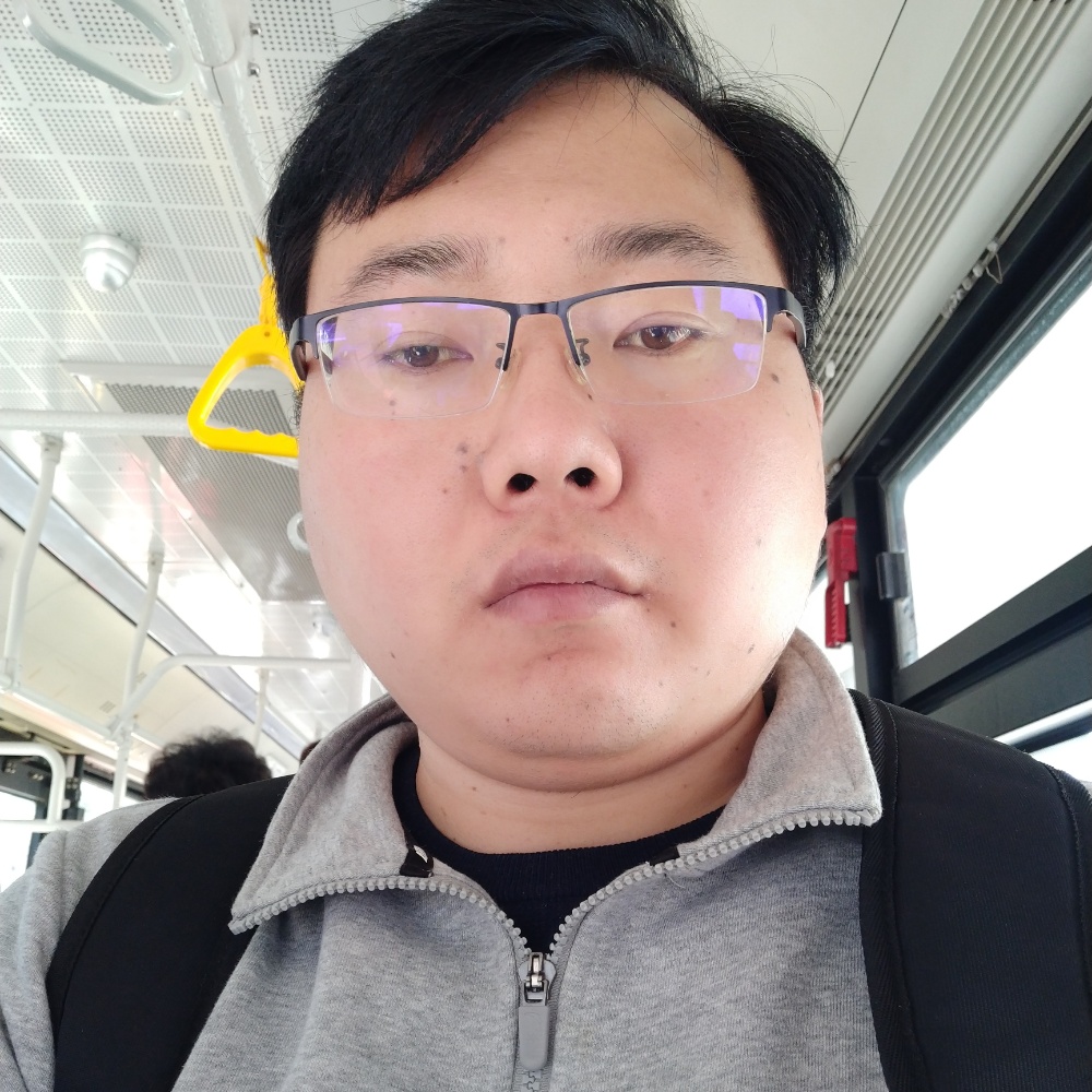 且行且珍惜一生的照片