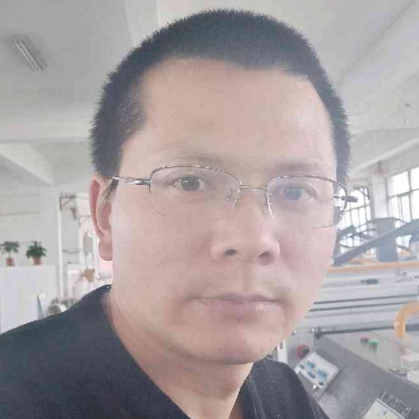 贵州福泉的照片