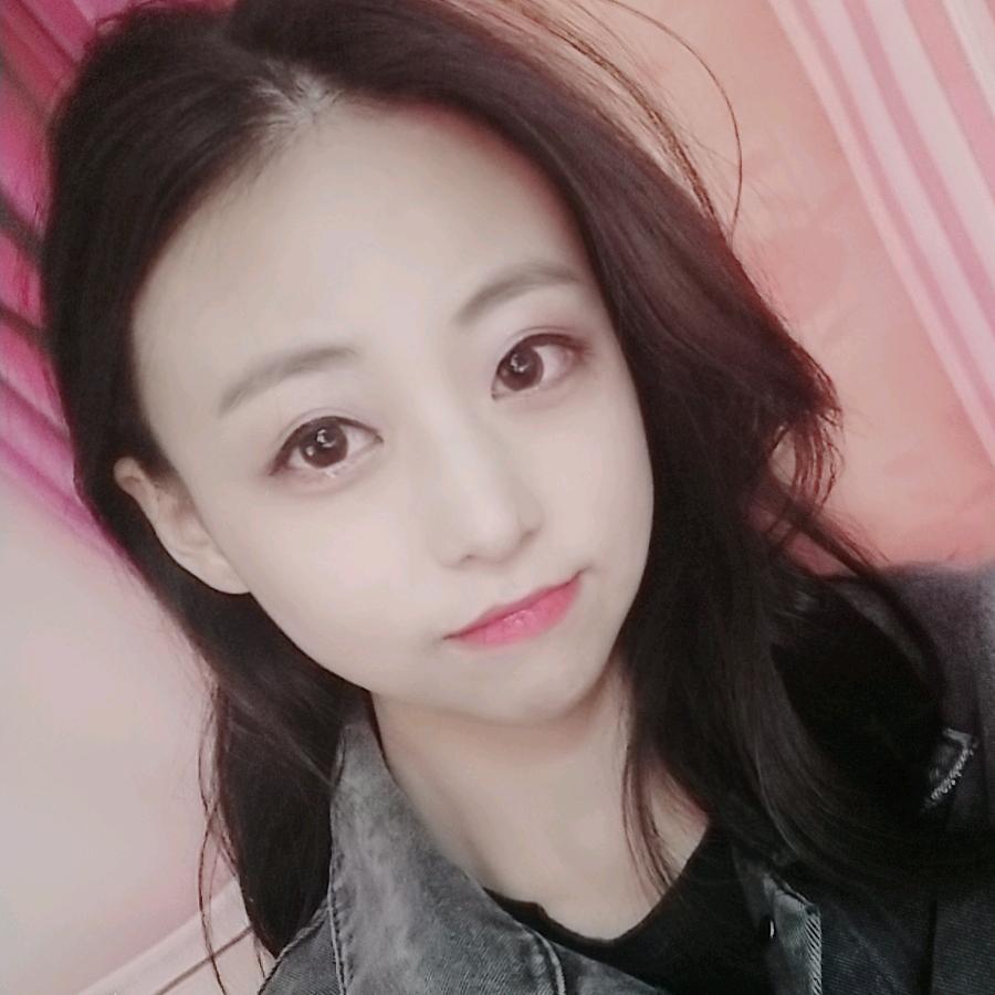 月野兔1111的照片