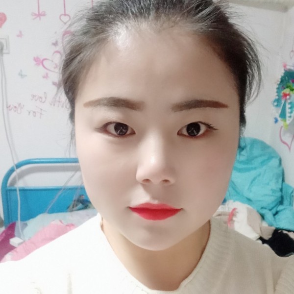 烟雨微萌的照片