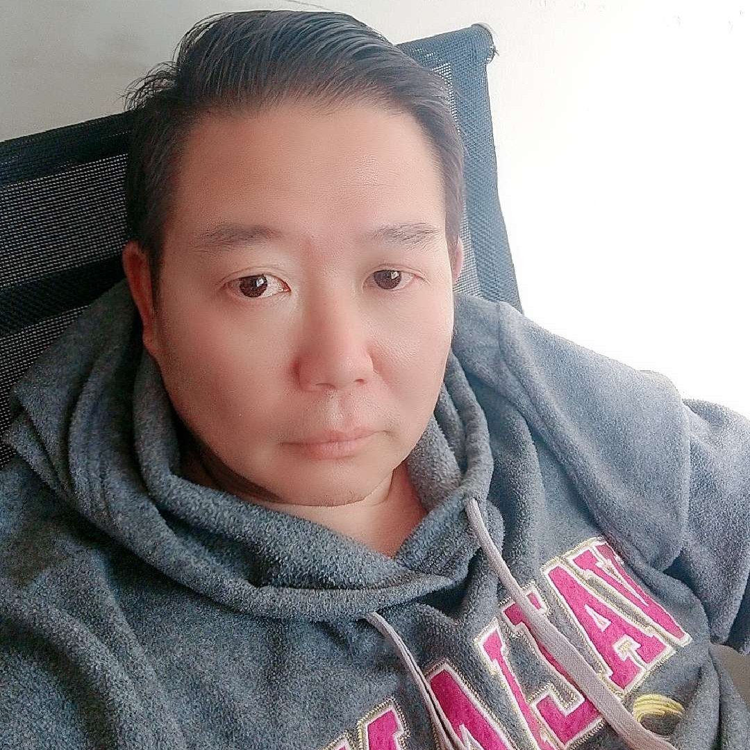 咖啡哥的照片