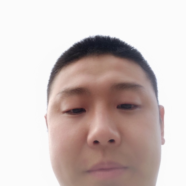 小楼夜听细雨声的照片