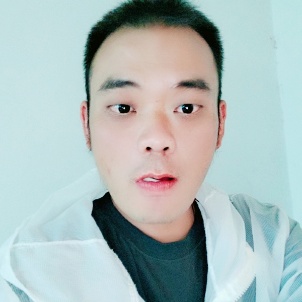 米克520的照片