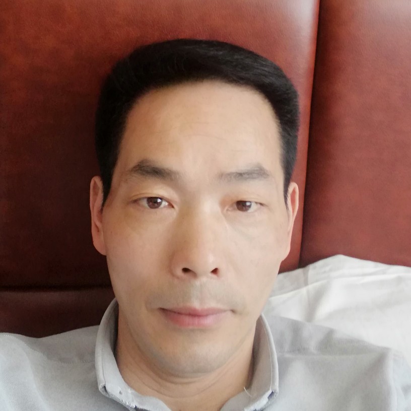 奇迹向还单身的照片