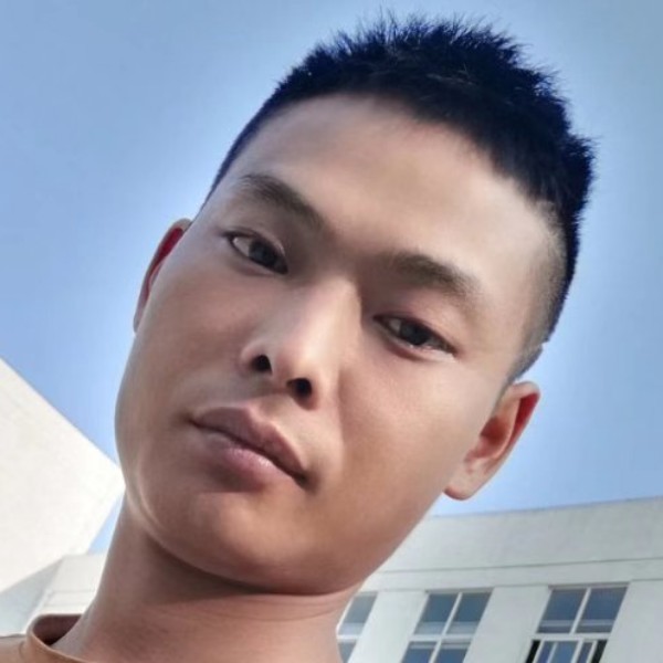 后来给宝马的照片
