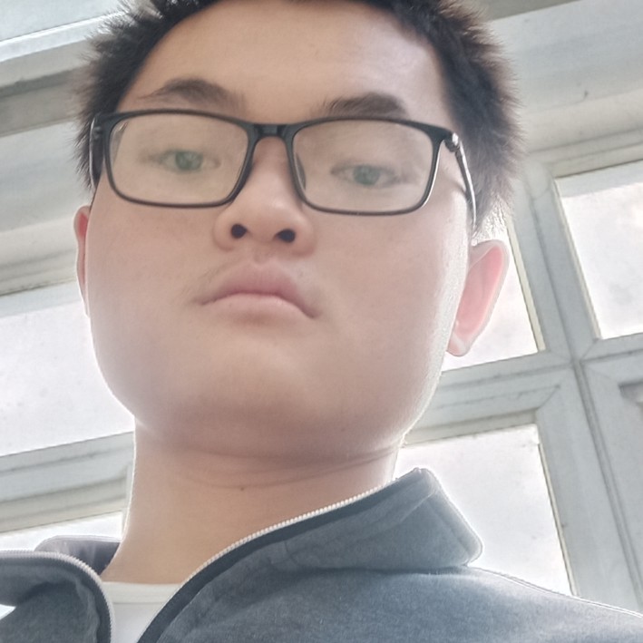 会员716420366的照片