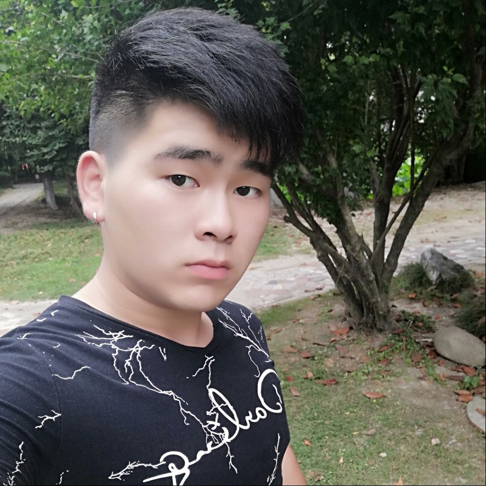 封刀不在战的照片