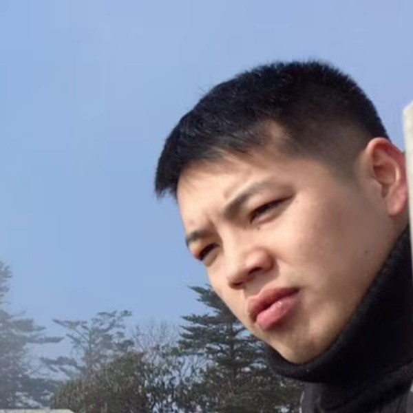 热情的农药的照片