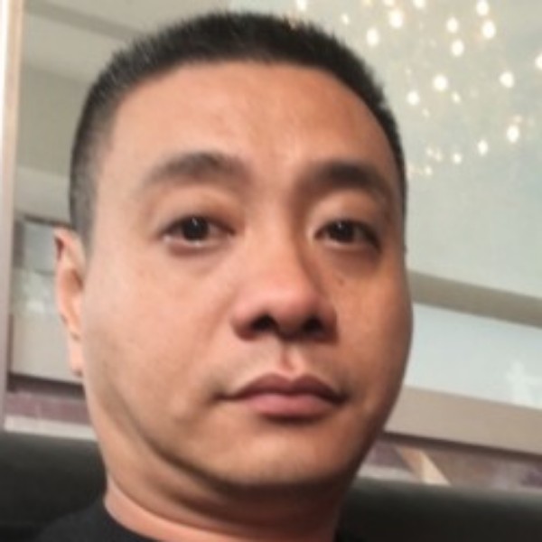 余音回眸想人陪的照片