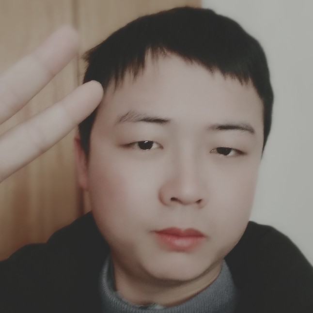 乐曲说伶俐的照片