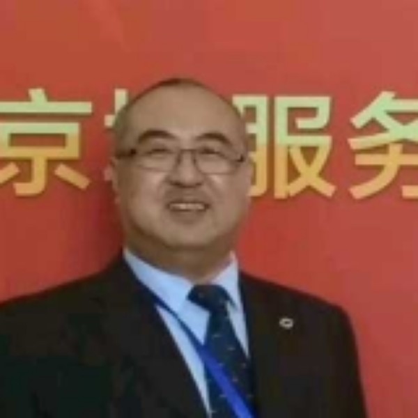 刺猬天真的照片