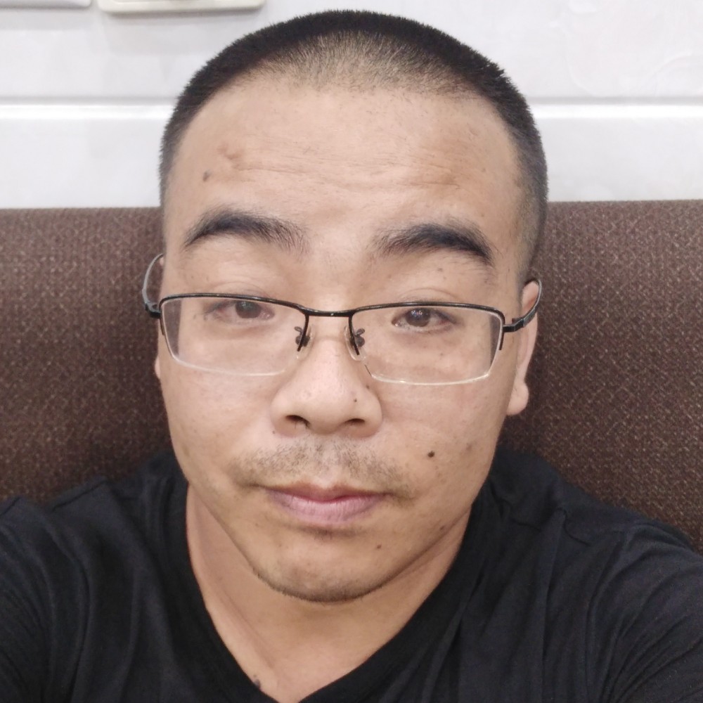 大船請难过的照片