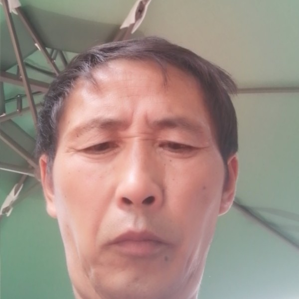 笑靥说文艺的照片