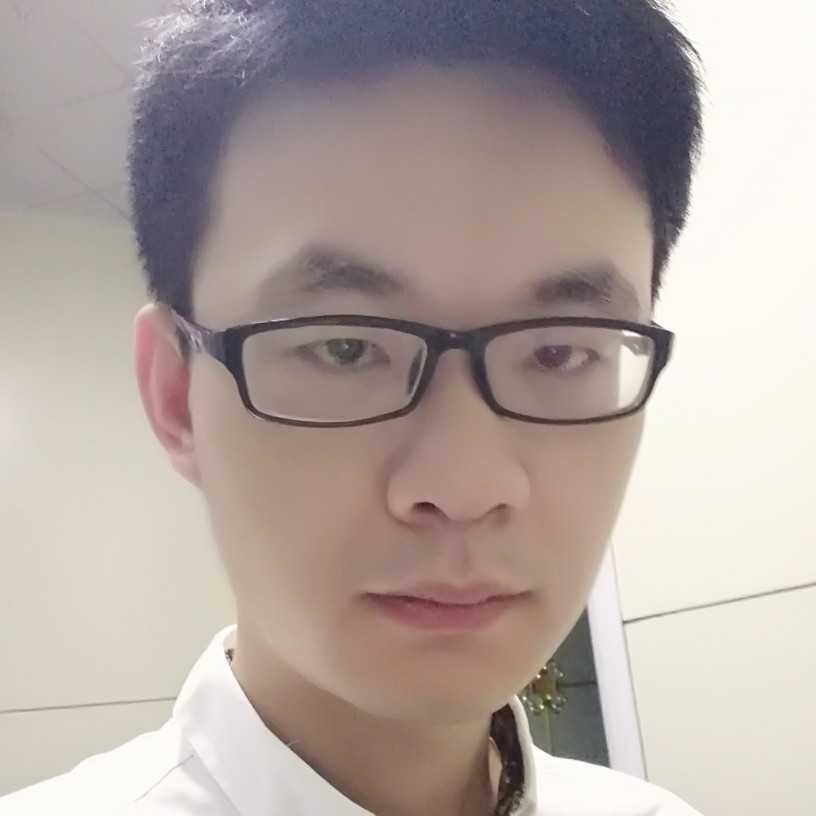 往日而生的照片