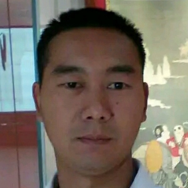 乐果园的照片