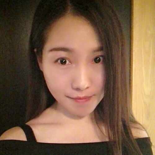 Wendytt的照片
