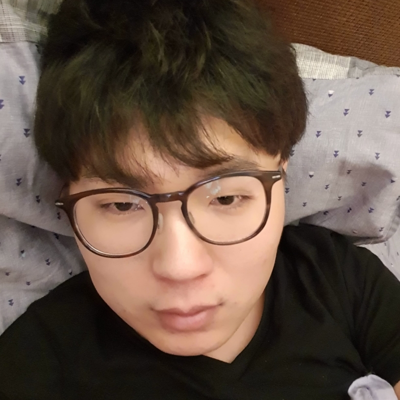 冷静停止自行车的照片