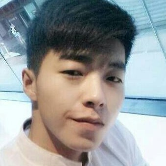 请叫我东子的照片