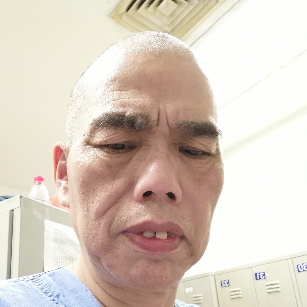 冷月苦恋顺心的照片