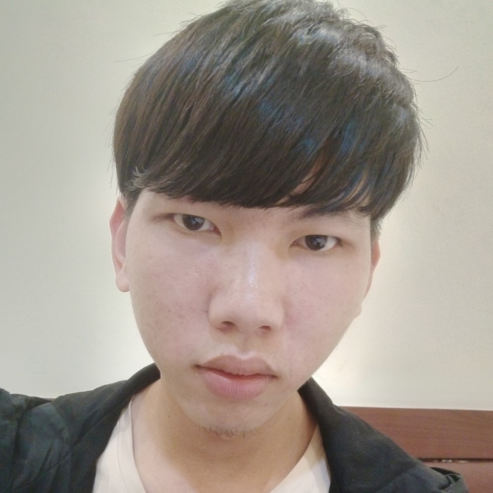 培爷的照片