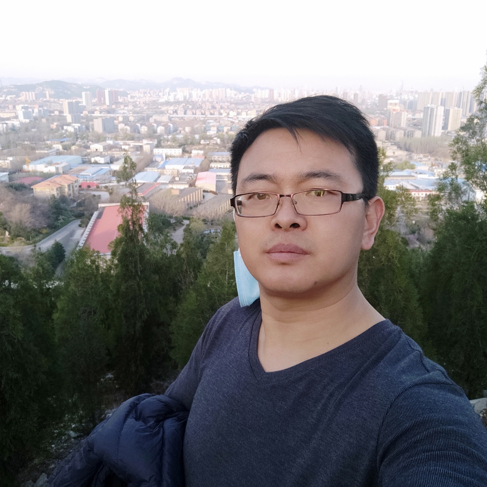 会员952181338的照片
