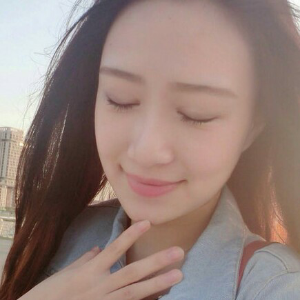 敏w262834的照片