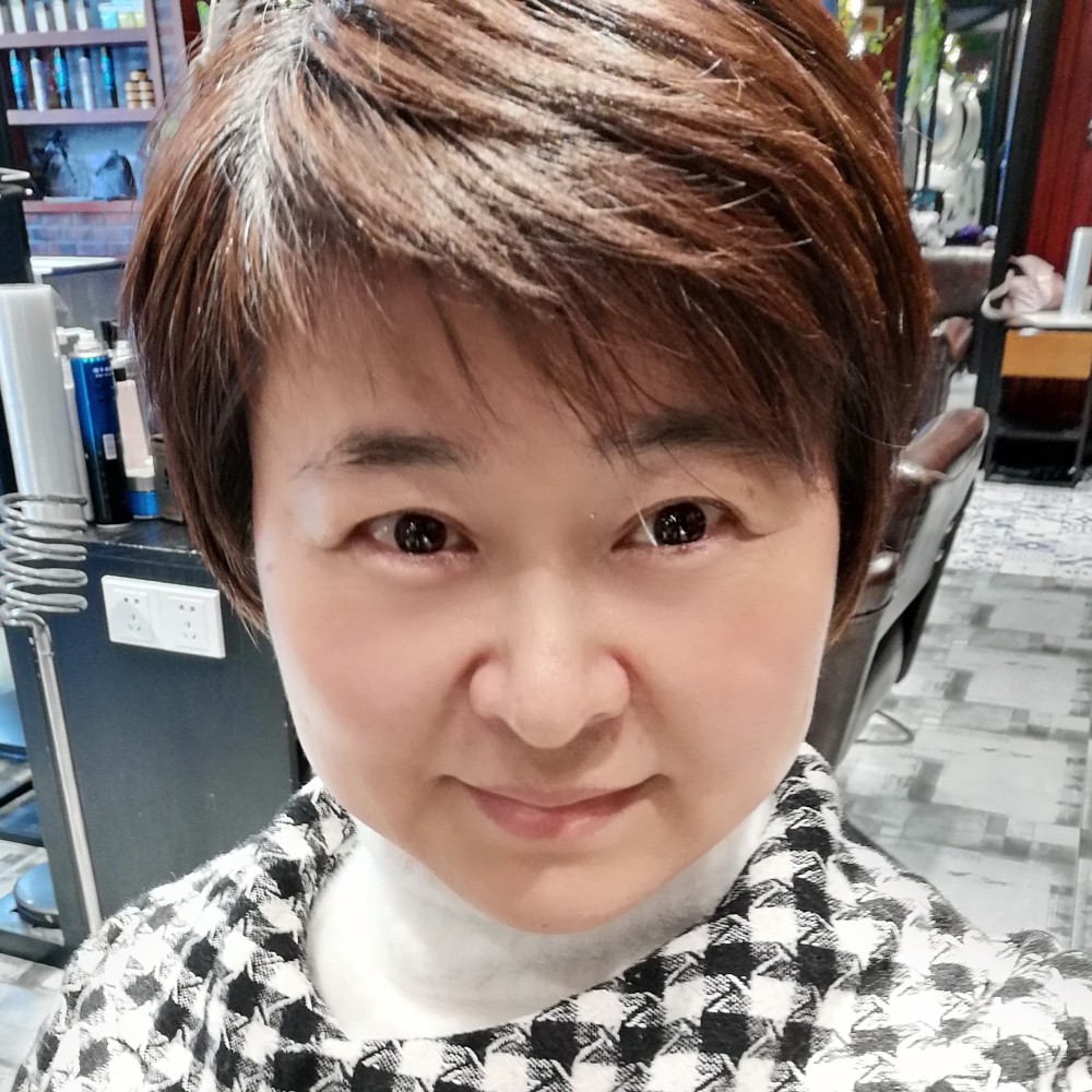 会员016982829的照片