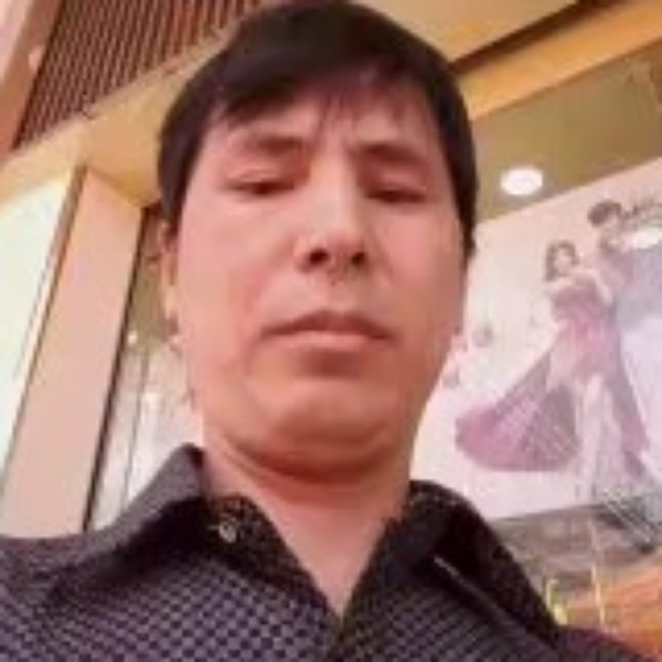 随缘的小土豆的照片