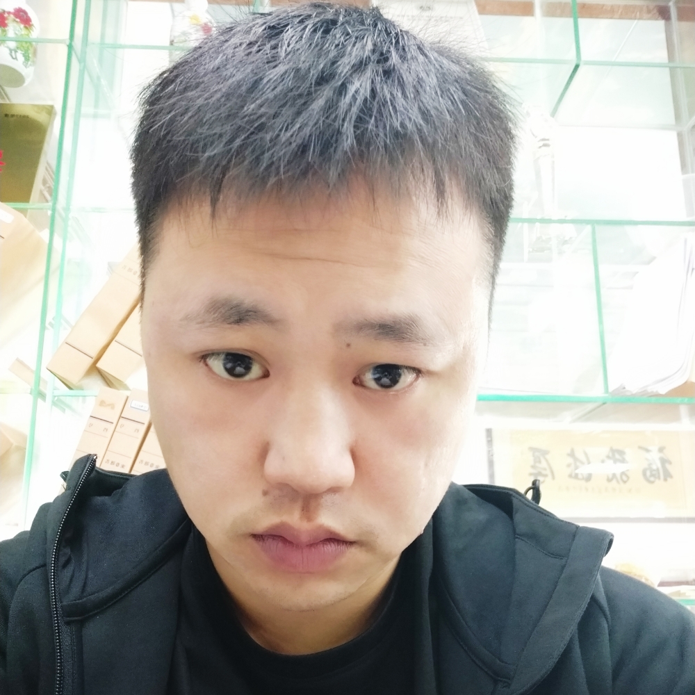 心情那谁的照片