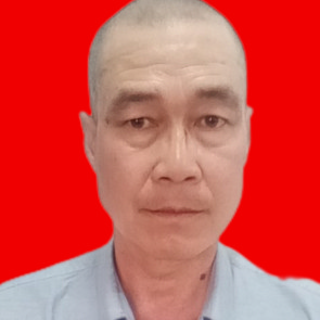 奇异果还无辜的照片