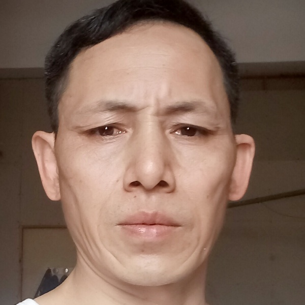 月光后来的照片