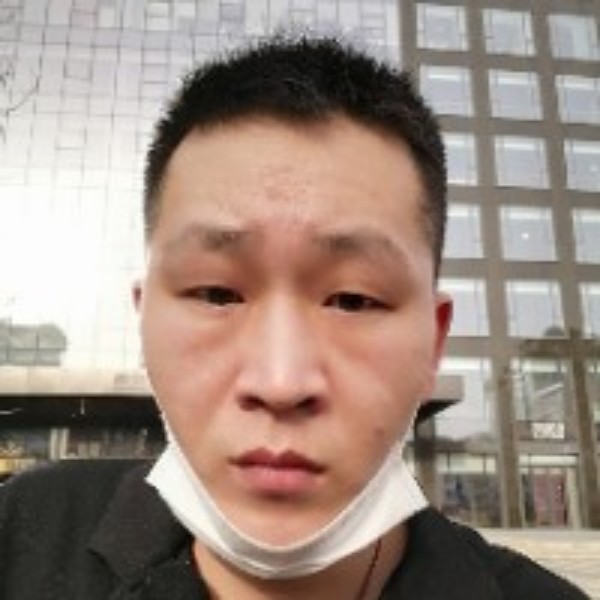 彬彬小宇宙的照片
