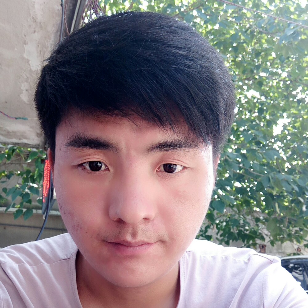 相信缘份之人的照片
