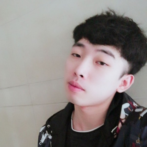 你的小杰哥的照片