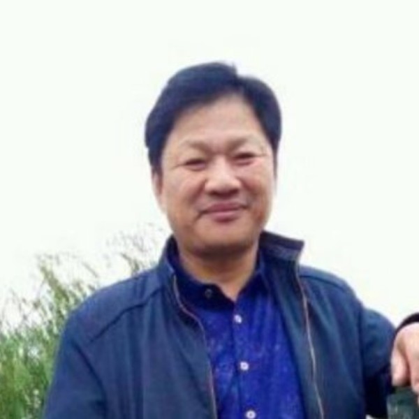 a大峰的照片
