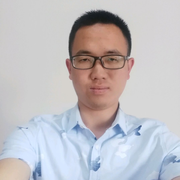 云水人生0的照片