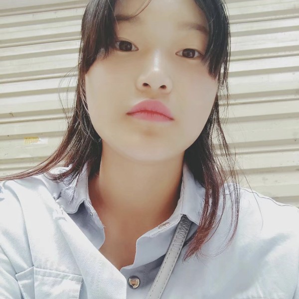 枭筱的照片