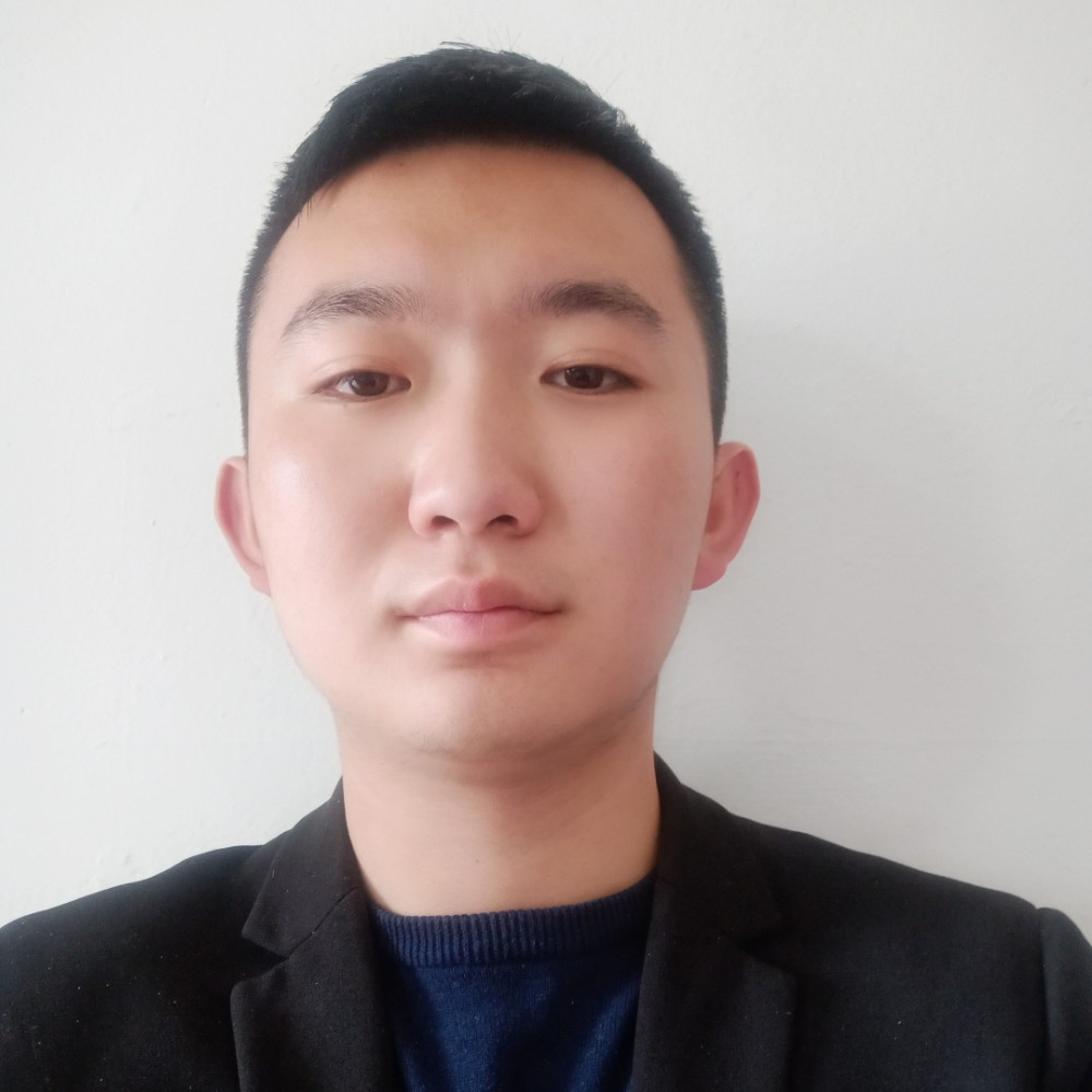 半夏虚幻的照片