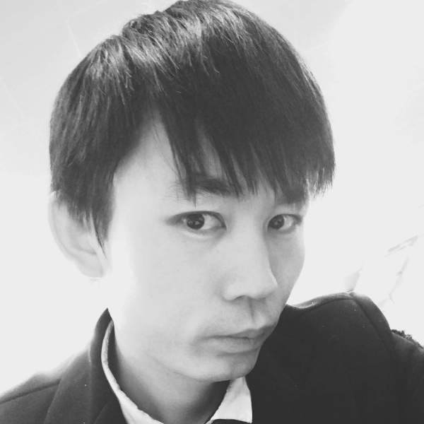 泡沫8的照片